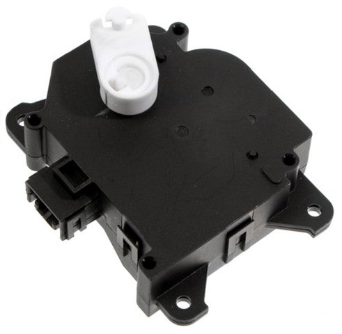 HVAC Recirculation Door Actuator Four Seasons 73647