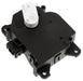 HVAC Recirculation Door Actuator Four Seasons 73647