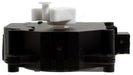 HVAC Recirculation Door Actuator Four Seasons 73647