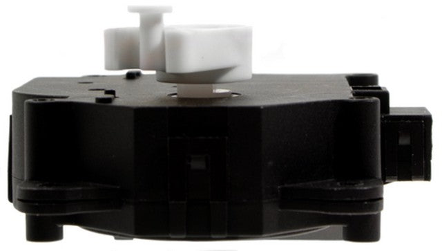 HVAC Recirculation Door Actuator Four Seasons 73647