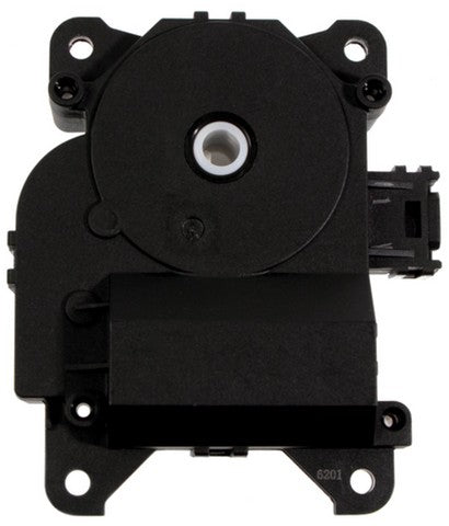 HVAC Recirculation Door Actuator Four Seasons 73647
