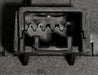 HVAC Recirculation Door Actuator Four Seasons 73647