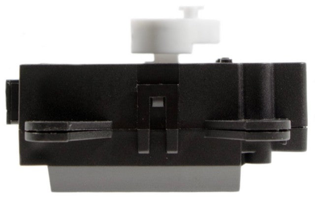 HVAC Recirculation Door Actuator Four Seasons 73647