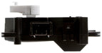HVAC Recirculation Door Actuator Four Seasons 73647