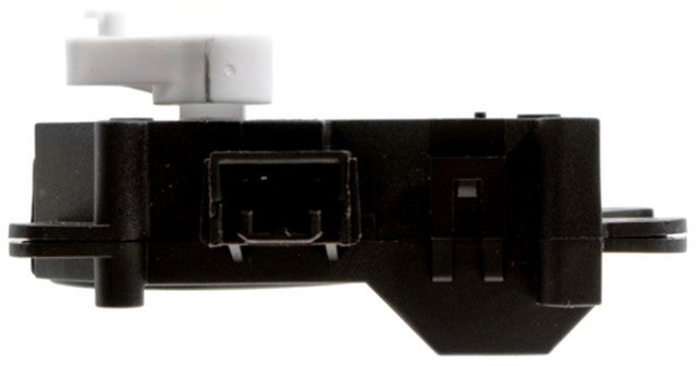 HVAC Recirculation Door Actuator Four Seasons 73647