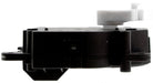 HVAC Recirculation Door Actuator Four Seasons 73647