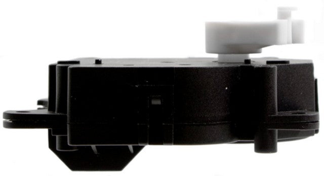 HVAC Recirculation Door Actuator Four Seasons 73647