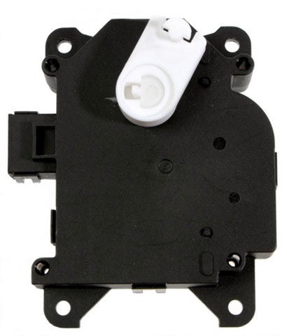 HVAC Recirculation Door Actuator Four Seasons 73647