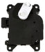 HVAC Recirculation Door Actuator Four Seasons 73647