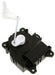 HVAC Recirculation Door Actuator Four Seasons 73648