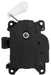 HVAC Recirculation Door Actuator Four Seasons 73648