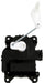 HVAC Recirculation Door Actuator Four Seasons 73648