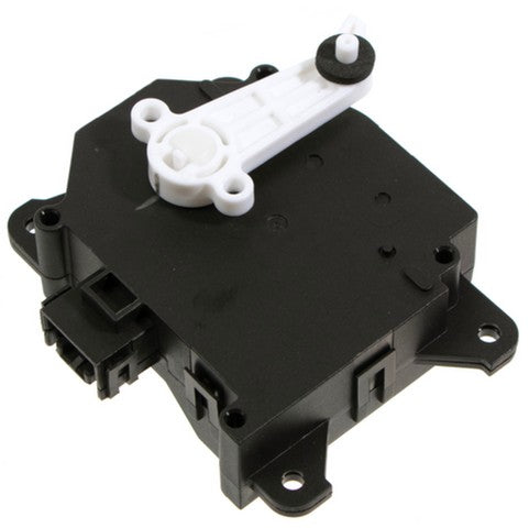 HVAC Mode Door Actuator Four Seasons 73649