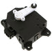 HVAC Mode Door Actuator Four Seasons 73649