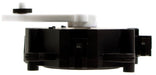 HVAC Mode Door Actuator Four Seasons 73649