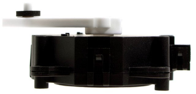 HVAC Mode Door Actuator Four Seasons 73649