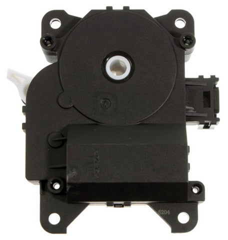 HVAC Mode Door Actuator Four Seasons 73649