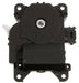 HVAC Mode Door Actuator Four Seasons 73649