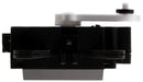 HVAC Mode Door Actuator Four Seasons 73649