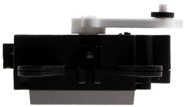 HVAC Mode Door Actuator Four Seasons 73649
