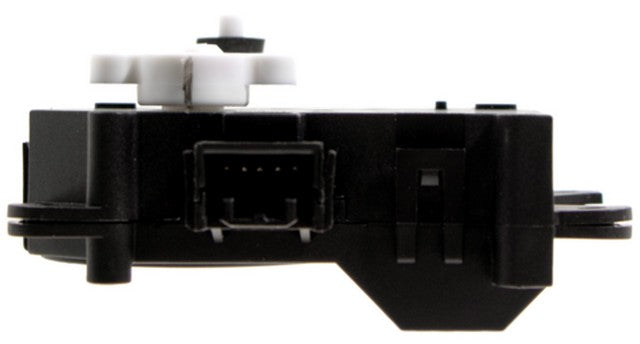 HVAC Mode Door Actuator Four Seasons 73649