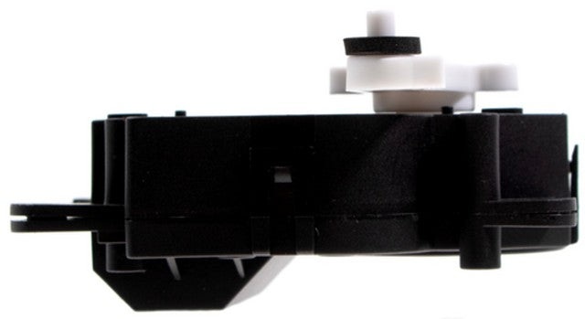 HVAC Mode Door Actuator Four Seasons 73649