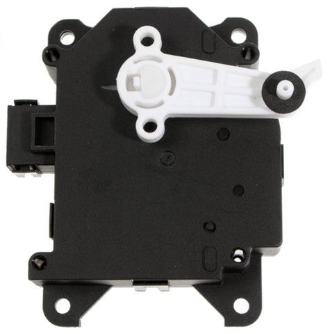 HVAC Mode Door Actuator Four Seasons 73649