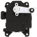 HVAC Mode Door Actuator Four Seasons 73649