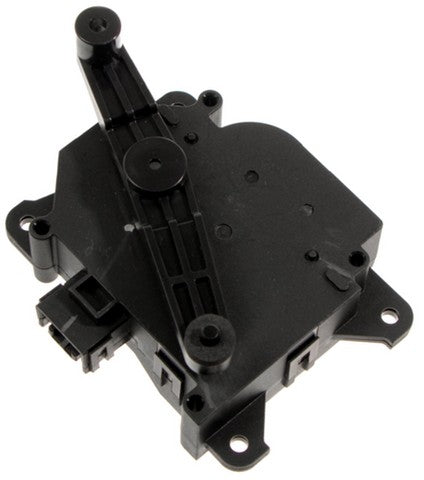 HVAC Blend Door Actuator Four Seasons 73650