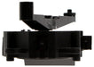 HVAC Blend Door Actuator Four Seasons 73650