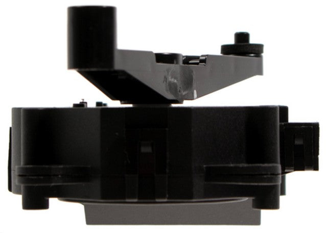 HVAC Blend Door Actuator Four Seasons 73650