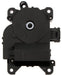 HVAC Blend Door Actuator Four Seasons 73650