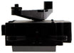 HVAC Blend Door Actuator Four Seasons 73650