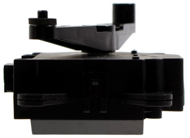 HVAC Blend Door Actuator Four Seasons 73650