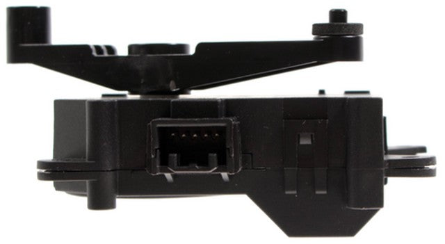 HVAC Blend Door Actuator Four Seasons 73650