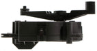 HVAC Blend Door Actuator Four Seasons 73650