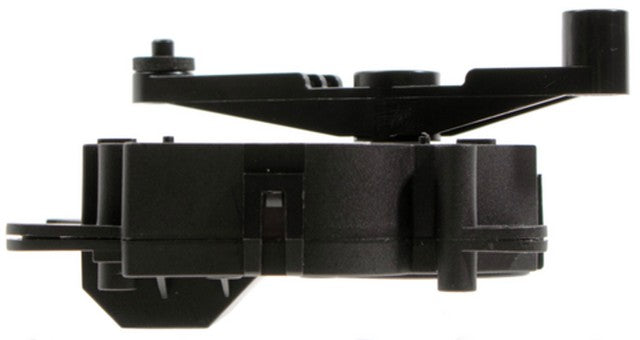 HVAC Blend Door Actuator Four Seasons 73650