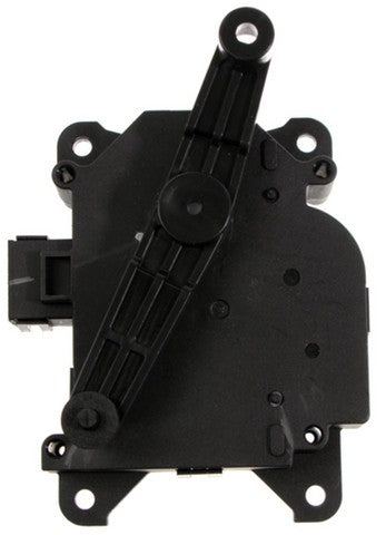 HVAC Blend Door Actuator Four Seasons 73650