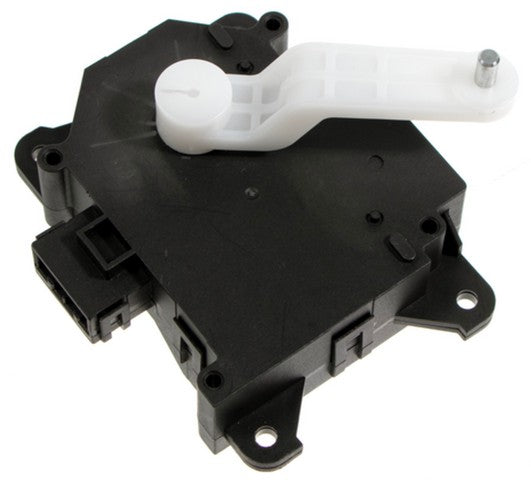 HVAC Blend Door Actuator Four Seasons 73651