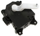 HVAC Blend Door Actuator Four Seasons 73651