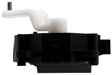 HVAC Blend Door Actuator Four Seasons 73651