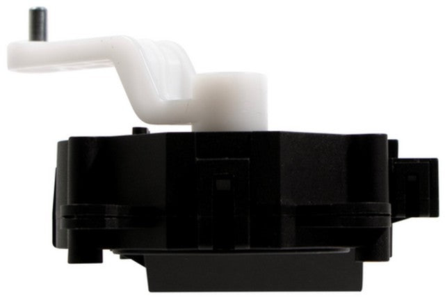 HVAC Blend Door Actuator Four Seasons 73651