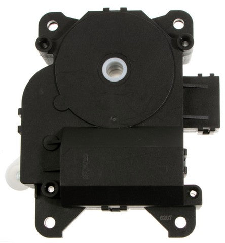 HVAC Blend Door Actuator Four Seasons 73651