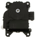 HVAC Blend Door Actuator Four Seasons 73651