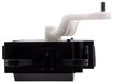 HVAC Blend Door Actuator Four Seasons 73651