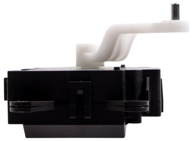 HVAC Blend Door Actuator Four Seasons 73651