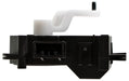 HVAC Blend Door Actuator Four Seasons 73651