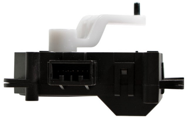 HVAC Blend Door Actuator Four Seasons 73651
