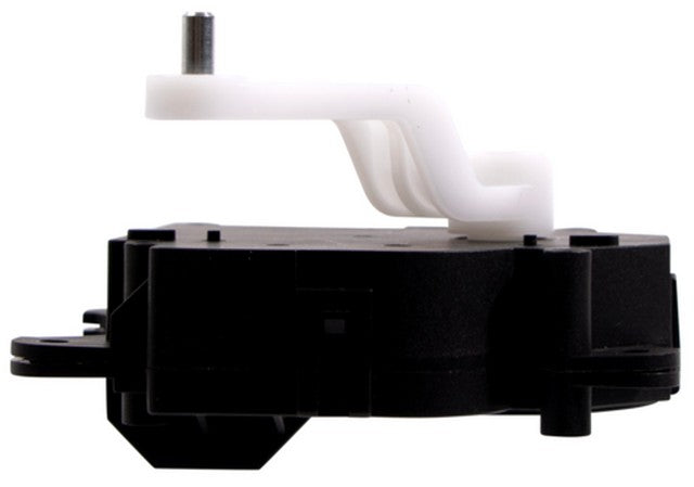 HVAC Blend Door Actuator Four Seasons 73651