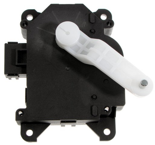 HVAC Blend Door Actuator Four Seasons 73651